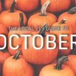 The Vital Role of Local Communities in Today’s Society