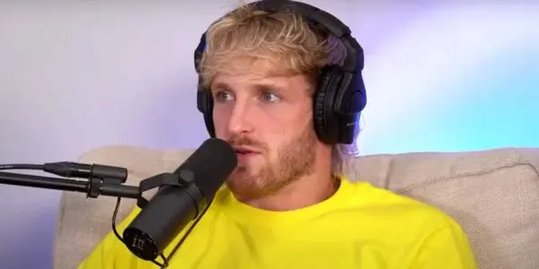 The Evolution and Impact of Logan Paul in 2023