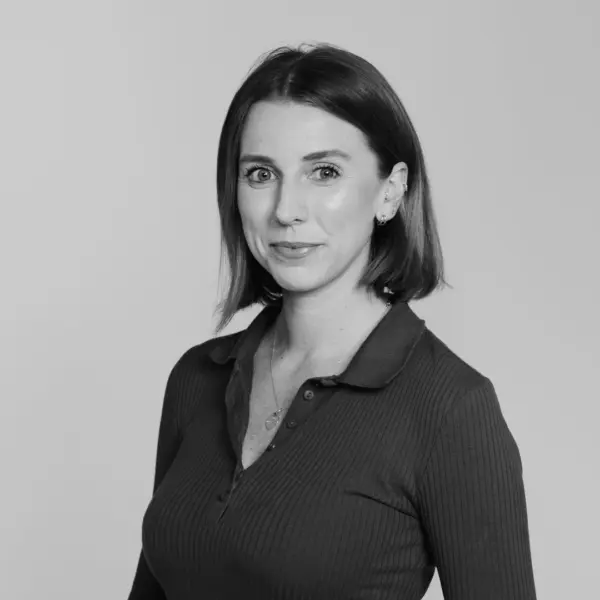 Exploring the Impact of Looks in Modern Society