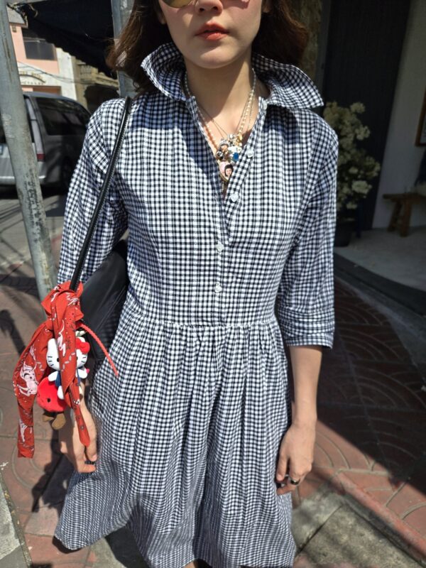 Understanding the Significance of ‘Look’ in Fashion