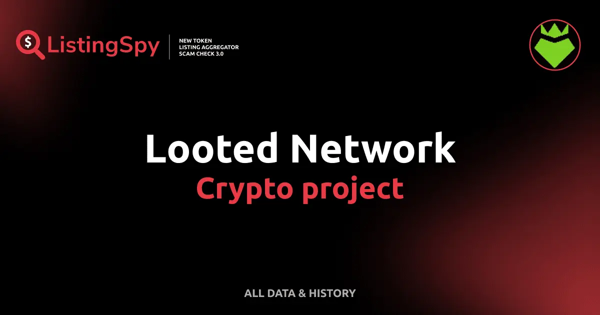 Exploring the Impact of Looted Treasures on Society