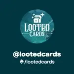 The Growing Concern of Looted Artifacts Worldwide