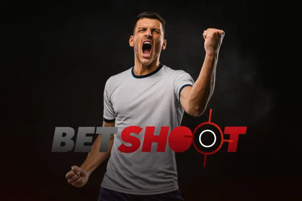 LOSC vs Strasbourg: A Thrilling Ligue 1 Encounter