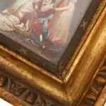 The Importance of Lots in Real Estate Transactions