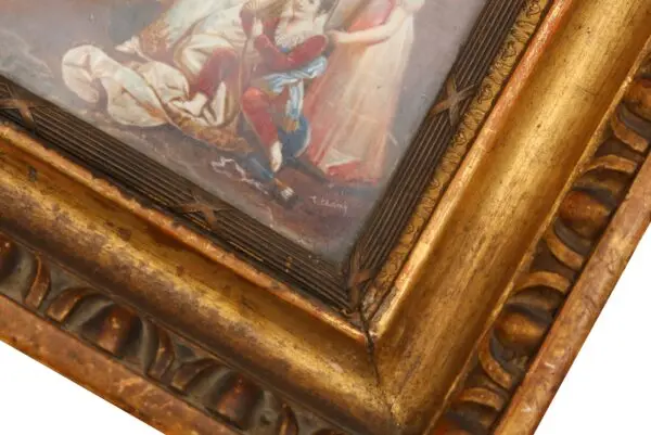 The Importance of Lots in Real Estate Transactions