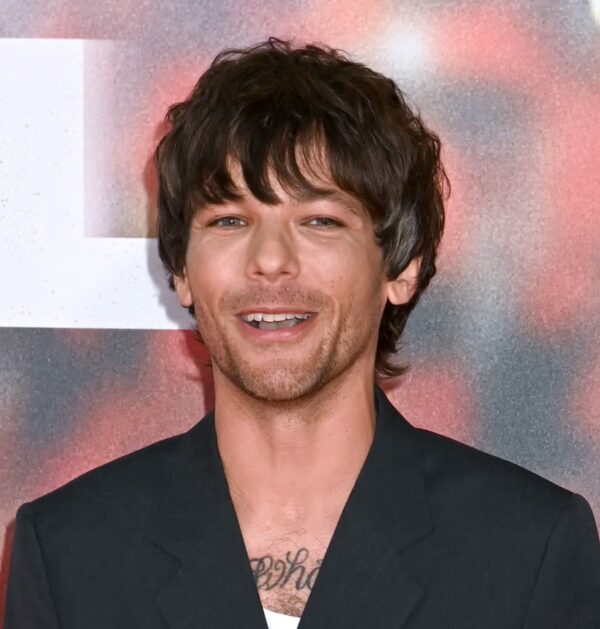 The Journey of Louis Tomlinson: From One Direction to Solo Success