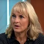 An Overview of Louise Minchin’s Career and Current Endeavours