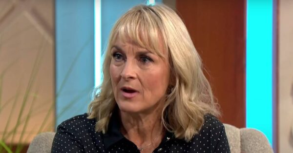 An Overview of Louise Minchin’s Career and Current Endeavours