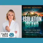 The Impact of Louise Minchin on UK Broadcasting