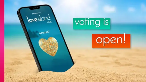 The Importance of Love Island Voting for Contestants