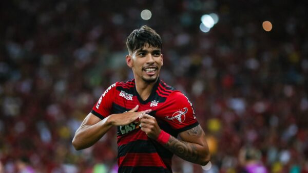 The Impact and Future of Lucas Paquetá in Football