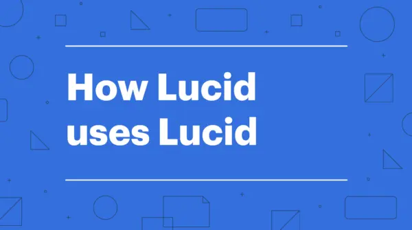 The Fascinating World of Lucid Dreams