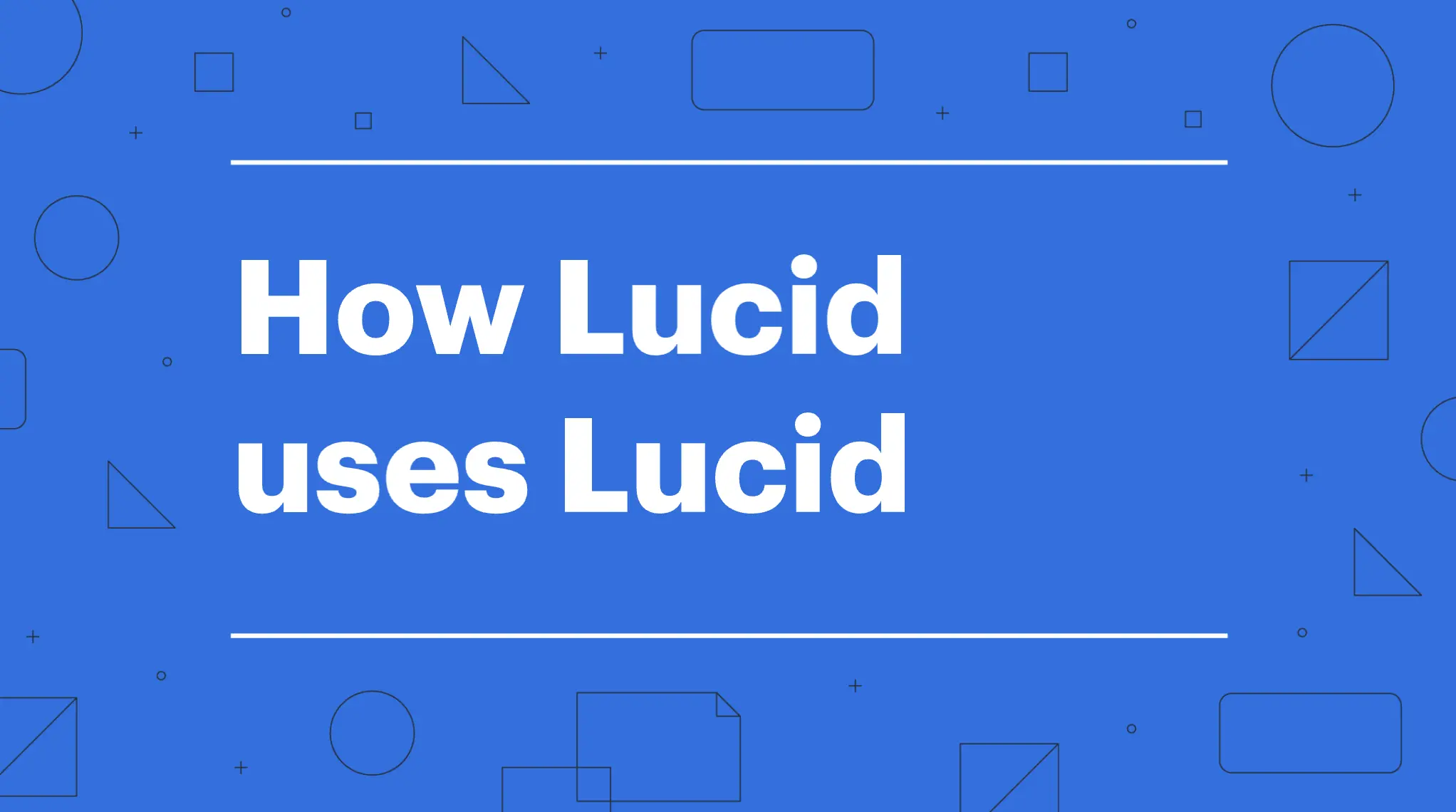 The Fascinating World of Lucid Dreams