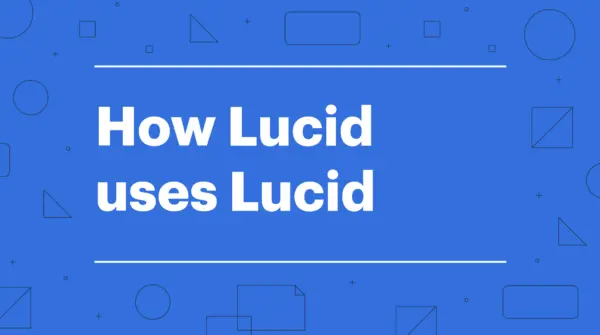 Exploring Lucid Dreams: A Gateway to Conscious Dreaming