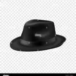 The Cultural Significance of Lucy in Modern Times