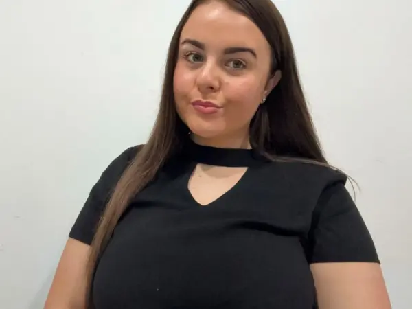 Update on the Lucy Maguire Accident