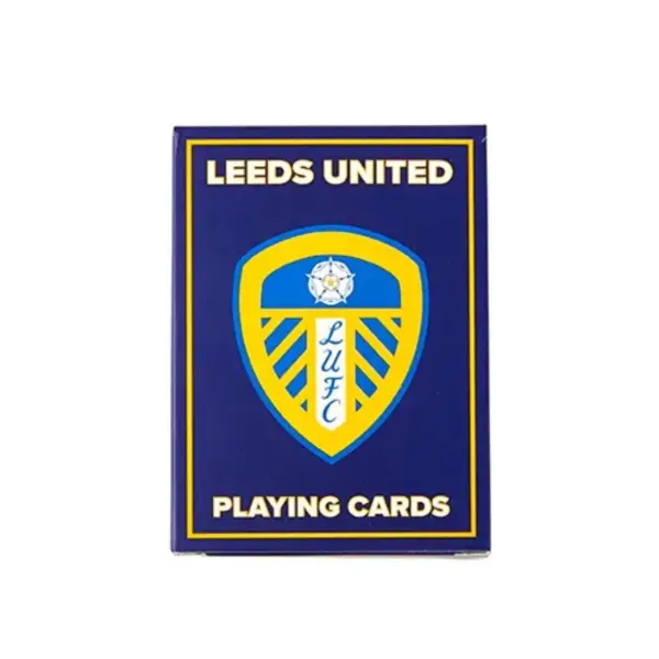 Leeds United: A Look into LUFC’s Recent Developments