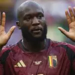 Romelu Lukaku’s Resurgence in the Premier League