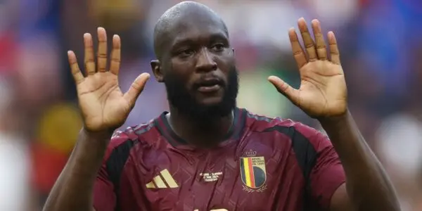 Romelu Lukaku’s Resurgence in the Premier League