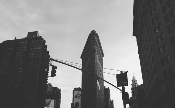 Exploring the Impact of Luke Abrahams in Digital Marketing