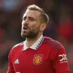 The Rise and Impact of Luke Shaw at Manchester United