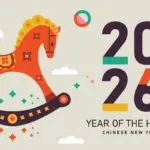 Lunar New Year 2026: Significance and Celebrations