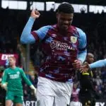 Lyle Foster: The Young Talent Making Waves in Football