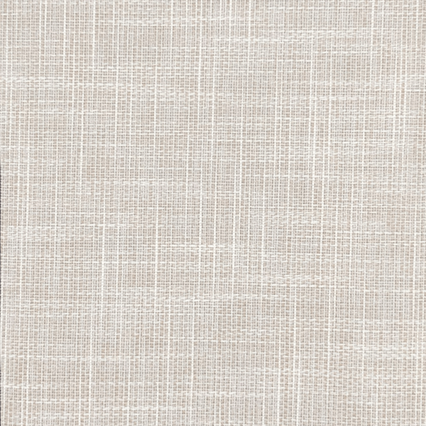 Discover the Unique Charm of Lyon, France