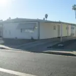 Exploring the Wonders of Lyon: A Cultural and Culinary Hub