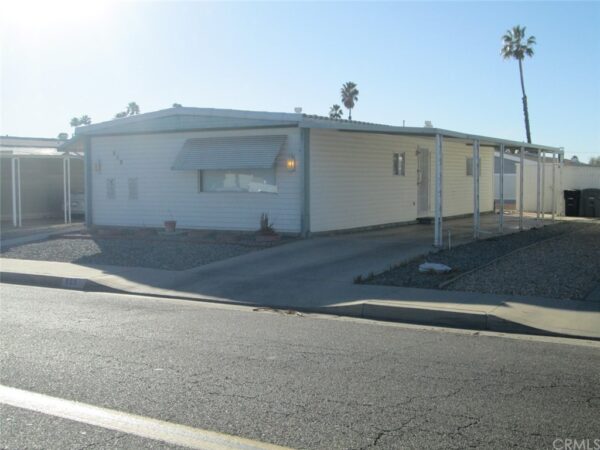 Exploring the Wonders of Lyon: A Cultural and Culinary Hub