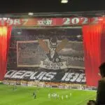 Lyon FC: A Look into the Ambitious Club’s Recent Journey
