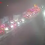 Current M4 Traffic Situation and Its Implications