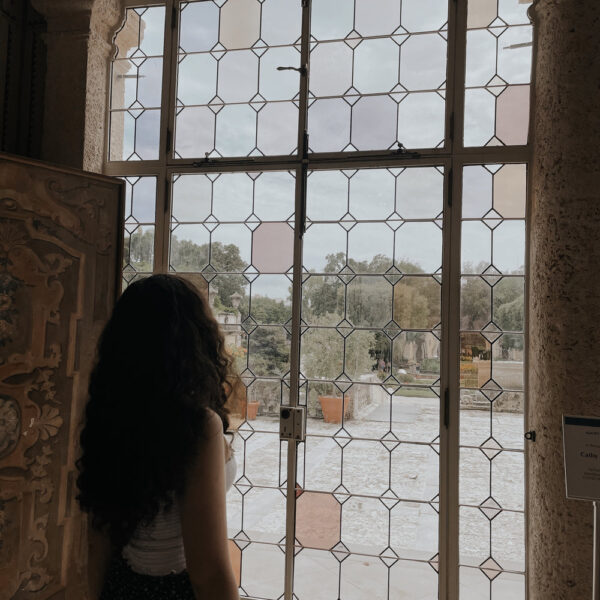 The Rise and Legacy of Madrid FC