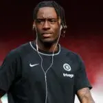 The Rise of Madueke: A New Era in Premier League Football