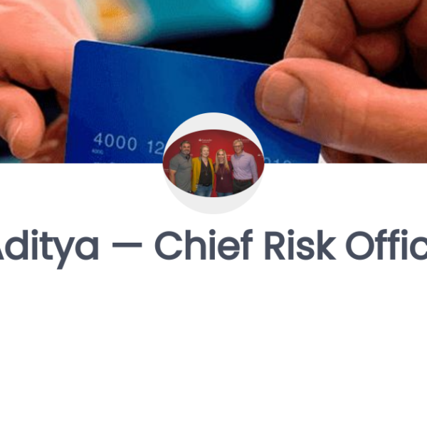 Exploring the Influence of Mahesh Aditya in Modern Culture