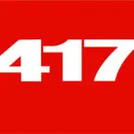 Understanding the Majority: Its Role and Impact on Society