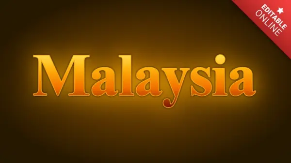 Exploring the Wonders of Malaysia: A Journey Through Its Rich Culture