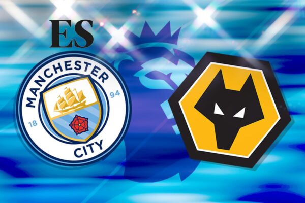 Exciting Clash: Man City vs Wolves Match Highlights