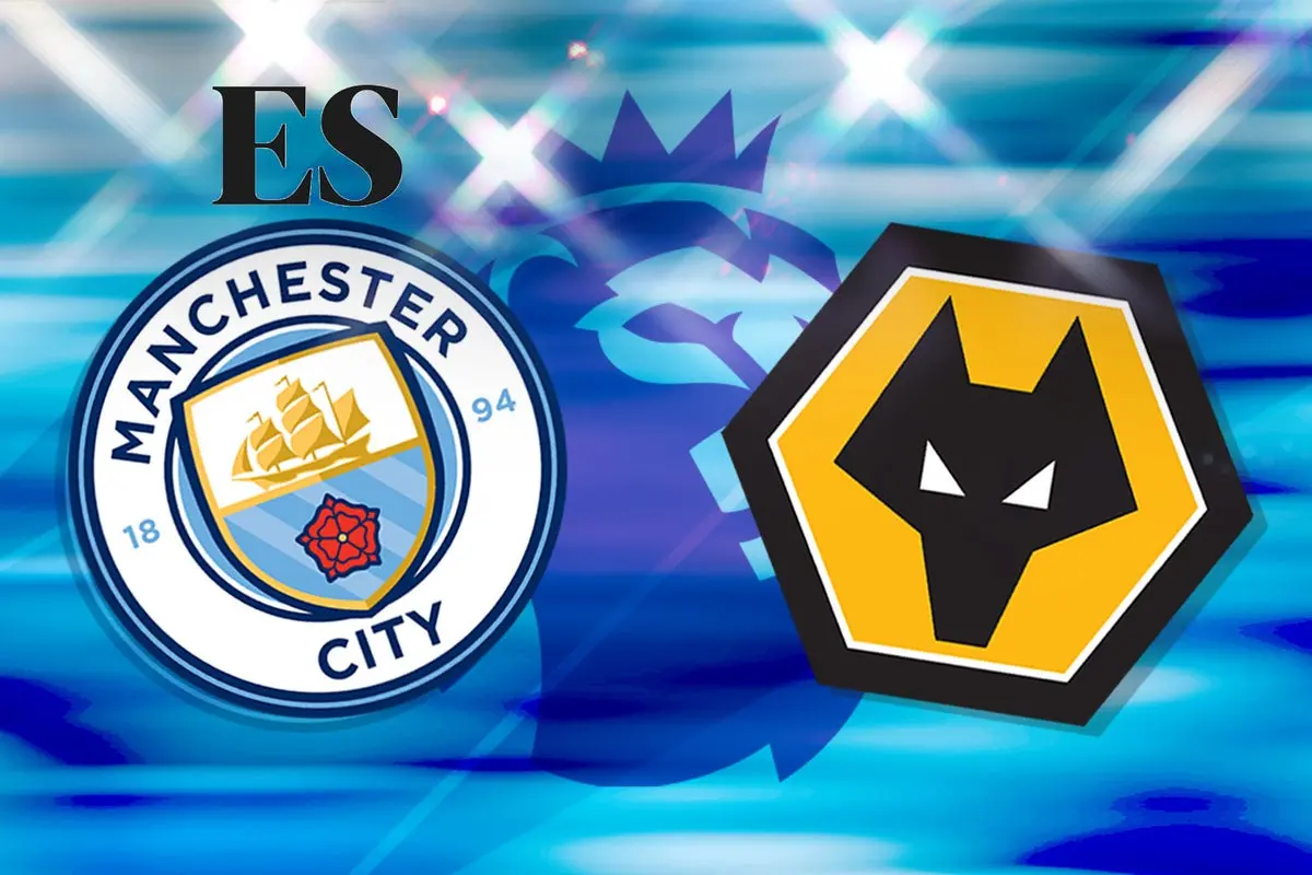 Exciting Clash: Man City vs Wolves Match Highlights