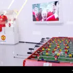Manchester United Table: Latest Standings and Insights