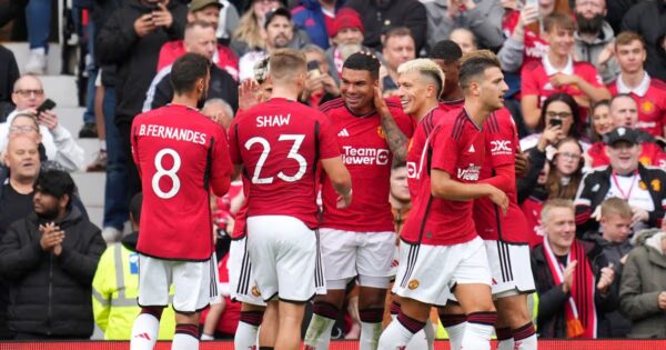 The Transformation and Cultural Significance of Manchester