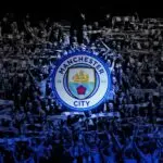 Manchester City F.C.: A Look at Recent Successes and Future Prospects