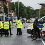 Insights into the Recent Manchester Shooting
