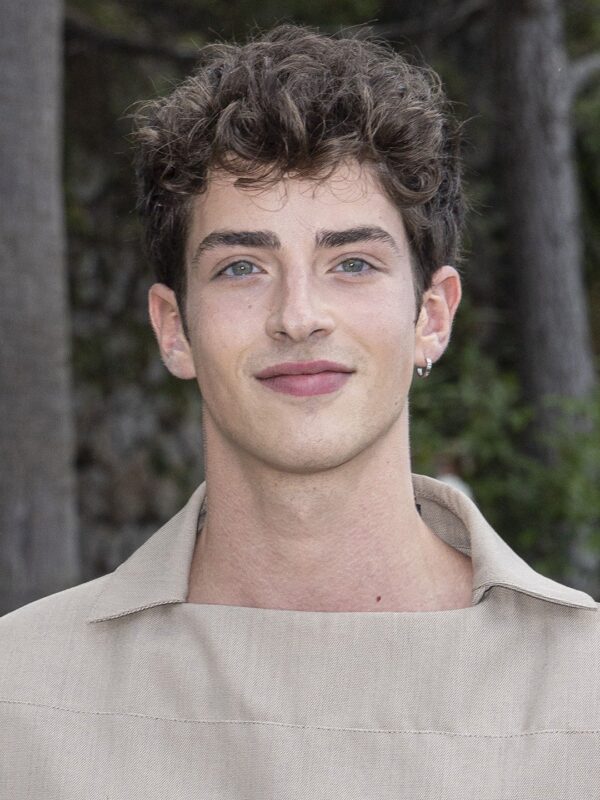 Understanding the Legacy of Manu in Sports and Culture