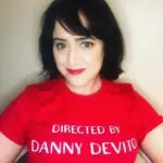 The Journey of Mara Wilson: Child Star to Acclaimed Writer