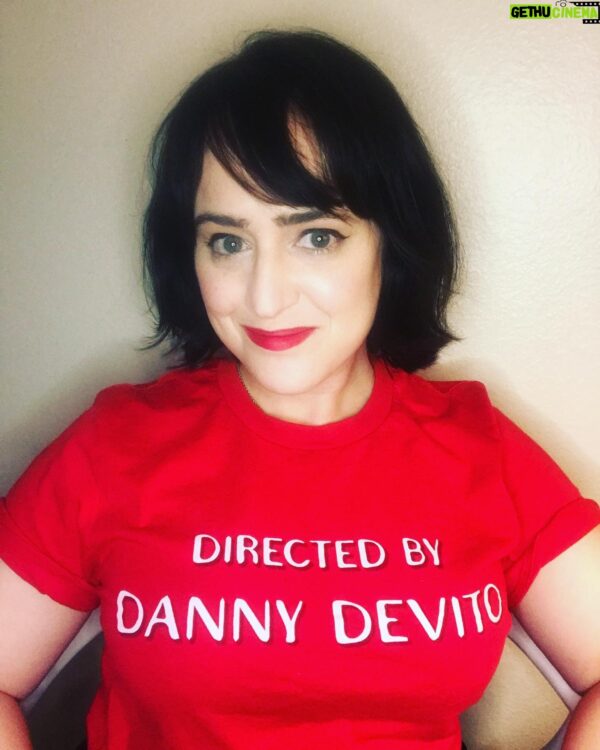 The Journey of Mara Wilson: Child Star to Acclaimed Writer