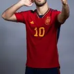 Marco Asensio: The Rising Star of Football