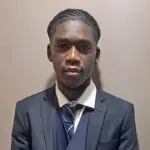 Marcus Fakana: A Focus on an Emerging Sports Talent