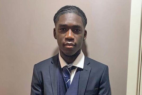 Marcus Fakana: A Focus on an Emerging Sports Talent