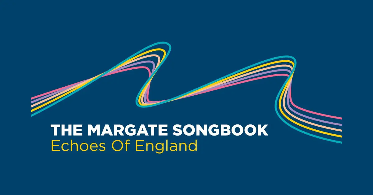 All About Margate: A Seaside Gem in Kent